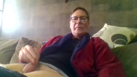 Snapshot of carlonebraska112233 chatting on 12/28/24, 08:16 carlonebraska112233 online show from 12/28/24, 08:16
