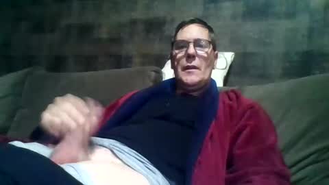 Snapshot of carlonebraska112233 chatting on 12/28/24, 06:40 carlonebraska112233 online show from 12/28/24, 06:40