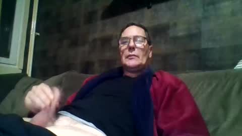 Snapshot of carlonebraska112233 chatting on 12/28/24, 09:51 carlonebraska112233 online show from 12/28/24, 09:51