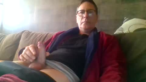 Snapshot of carlonebraska112233 chatting on 12/29/24, 08:22 carlonebraska112233 online show from 12/29/24, 08:22