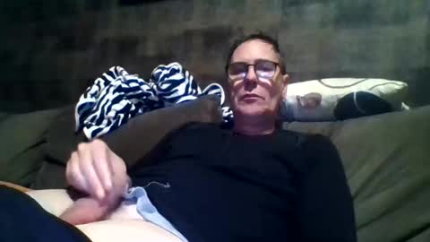 Snapshot of carlonebraska112233 chatting on 12/29/24, 11:08 carlonebraska112233 online show from 12/29/24, 11:08