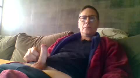 Snapshot of carlonebraska112233 chatting on 01/01/25, 10:00 carlonebraska112233 online show from 01/01/25, 10:00