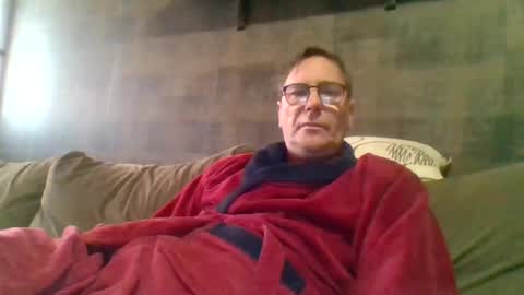 Snapshot of carlonebraska112233 chatting on 01/02/25, 06:40 carlonebraska112233 online show from 01/02/25, 06:40