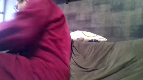 Snapshot of carlonebraska112233 chatting on 01/04/25, 07:03 carlonebraska112233 online show from 01/04/25, 07:03