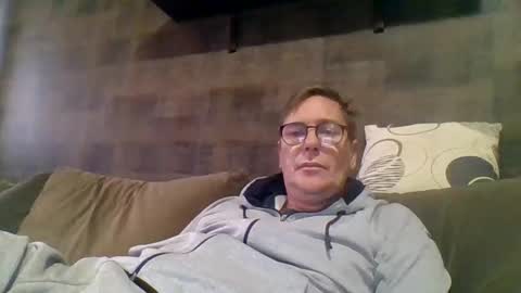 Snapshot of carlonebraska112233 chatting on 01/05/25, 02:41 carlonebraska112233 online show from 01/05/25, 02:41