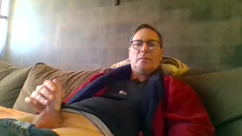 Snapshot of carlonebraska112233 chatting on 01/11/25, 08:43 carlonebraska112233 online show from 01/11/25, 08:43