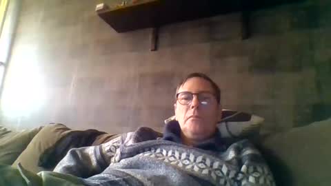 Snapshot of carlonebraska112233 chatting on 01/16/25, 09:27 carlonebraska112233 online show from 01/16/25, 09:27