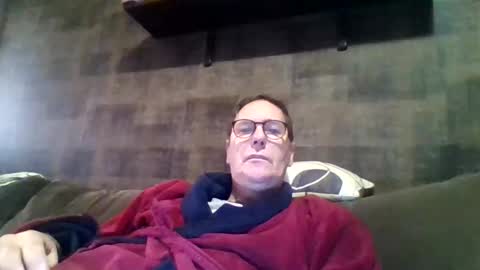 Snapshot of carlonebraska112233 chatting on 01/19/25, 08:39 carlonebraska112233 online show from 01/19/25, 08:39