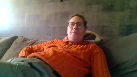 Snapshot of carlonebraska112233 chatting on 01/22/25, 11:56 carlonebraska112233 online show from 01/22/25, 11:56