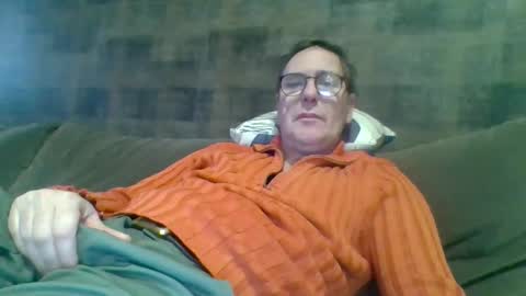 Snapshot of carlonebraska112233 chatting on 01/22/25, 03:18 carlonebraska112233 online show from 01/22/25, 03:18