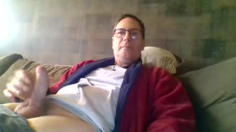 Snapshot of carlonebraska112233 chatting on 01/26/25, 10:02 carlonebraska112233 online show from 01/26/25, 10:02