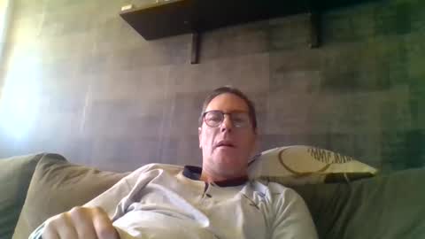 Snapshot of carlonebraska112233 chatting on 01/31/25, 10:31 carlonebraska112233 online show from 01/31/25, 10:31