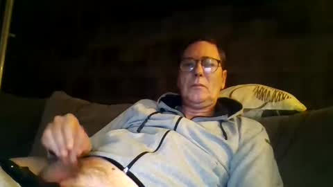 Snapshot of carlonebraska112233 chatting on 02/03/25, 09:50 carlonebraska112233 online show from 02/03/25, 09:50