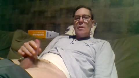 Snapshot of carlonebraska112233 chatting on 02/07/25, 05:31 carlonebraska112233 online show from 02/07/25, 05:31