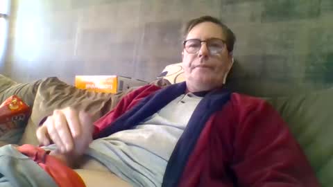 Snapshot of carlonebraska112233 chatting on 02/08/25, 08:31 carlonebraska112233 online show from 02/08/25, 08:31
