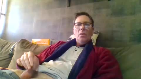 Snapshot of carlonebraska112233 chatting on 02/09/25, 08:22 carlonebraska112233 online show from 02/09/25, 08:22
