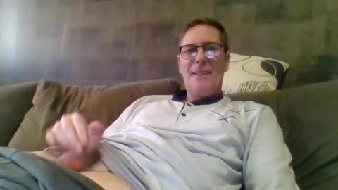 Snapshot of carlonebraska112233 chatting on 02/13/25, 03:14 carlonebraska112233 online show from 02/13/25, 03:14