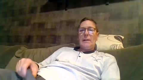 Snapshot of carlonebraska112233 chatting on 02/14/25, 10:04 carlonebraska112233 online show from 02/14/25, 10:04