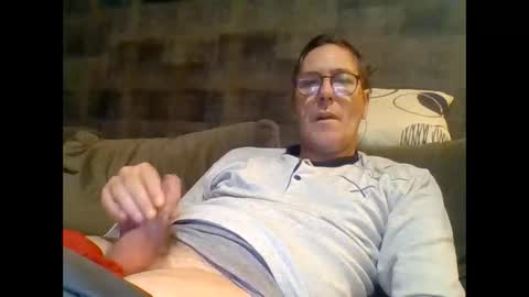 Snapshot of carlonebraska112233 chatting on 02/15/25, 01:21 carlonebraska112233 online show from 02/15/25, 01:21