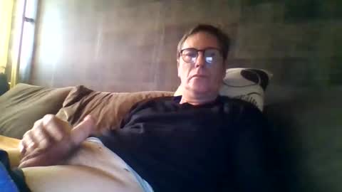 Snapshot of carlonebraska112233 chatting on 02/16/25, 07:59 carlonebraska112233 online show from 02/16/25, 07:59