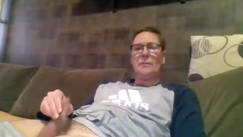 Snapshot of carlonebraska112233 chatting on 02/16/25, 03:27 carlonebraska112233 online show from 02/16/25, 03:27