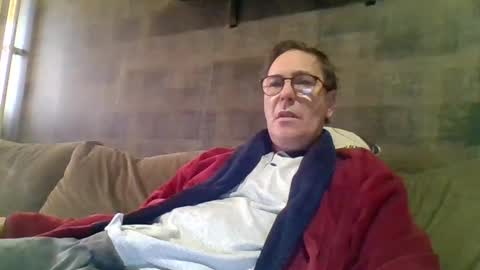 Snapshot of carlonebraska112233 chatting on 03/01/25, 07:08 carlonebraska112233 online show from 03/01/25, 07:08