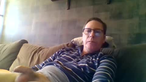 Snapshot of carlonebraska112233 chatting on 03/04/25, 07:41 carlonebraska112233 online show from 03/04/25, 07:41