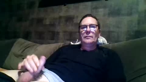 Snapshot of carlonebraska112233 chatting on 03/04/25, 11:43 carlonebraska112233 online show from 03/04/25, 11:43