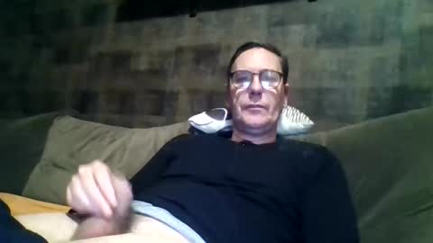 Snapshot of carlonebraska112233 chatting on 03/06/25, 02:19 carlonebraska112233 online show from 03/06/25, 02:19