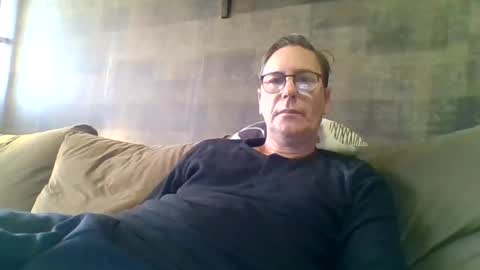 Snapshot of carlonebraska112233 chatting on 03/06/25, 06:41 carlonebraska112233 online show from 03/06/25, 06:41