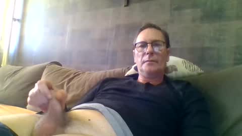 Snapshot of carlonebraska112233 chatting on 03/06/25, 10:30 carlonebraska112233 online show from 03/06/25, 10:30