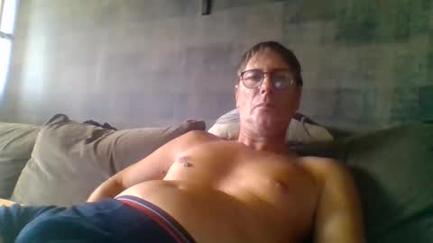 Snapshot of carlonebraska112233 chatting on 09/12/25, 09:31 carlonebraska112233 online show from 09/12/25, 09:31