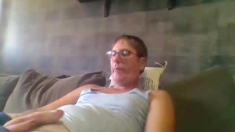 Snapshot of carlonebraska112233 chatting on 09/19/25, 01:56 carlonebraska112233 online show from 09/19/25, 01:56