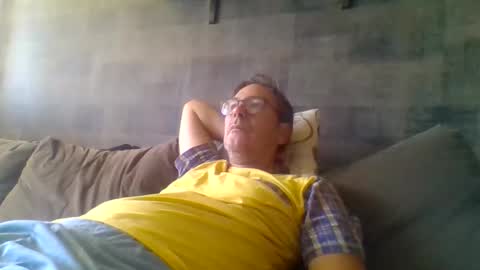 Snapshot of carlonebraska112233 chatting on 09/20/25, 10:05 carlonebraska112233 online show from 09/20/25, 10:05