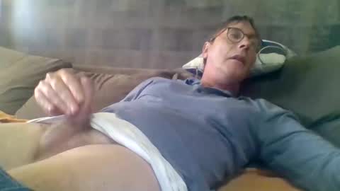 Snapshot of carlonebraska112233 chatting on 09/29/25, 10:42 carlonebraska112233 online show from 09/29/25, 10:42