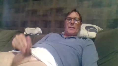 Snapshot of carlonebraska112233 chatting on 10/01/25, 03:51 carlonebraska112233 online show from 10/01/25, 03:51