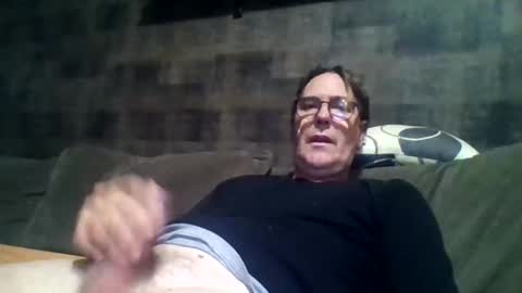 Snapshot of carlonebraska112233 chatting on 10/07/25, 04:04 carlonebraska112233 online show from 10/07/25, 04:04