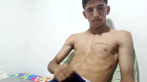 Snapshot of carlos682090 chatting on 10/20/25, 08:53 carlos682090 online show from 10/20/25, 08:53