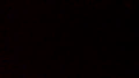 carlos770193 online show from 10/16/25, 03:35