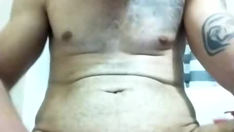 carlosguerrreo03 online show from 09/20/25, 08:04