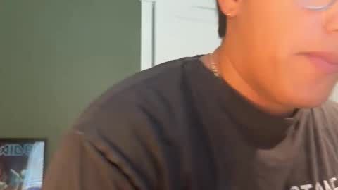 carlos online show from 11/06/25, 05:47