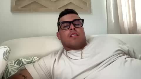 Snapshot of carlosportillo2186 chatting on 10/18/25, 09:15 carlosportillo2186 online show from 10/18/25, 09:15