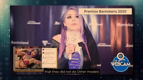 Snapshot of carlosrojasc chatting on 10/30/25, 02:24 carlosrojasc online show from 10/30/25, 02:24