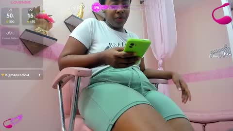 Snapshot of carlota_swan chatting on 02/10/25, 07:07 carlota online show from 02/10/25, 07:07
