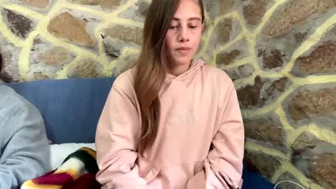 Carlotta4you  online show from 12/03/24, 11:33