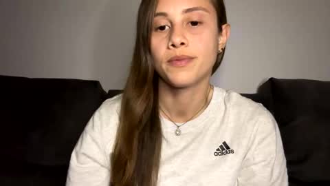 Carlotta4you  online show from 02/14/25, 10:47