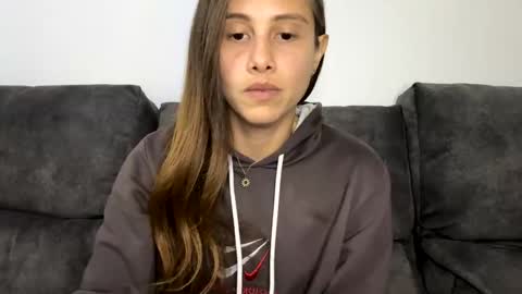 Carlotta4you  online show from 02/26/25, 06:32