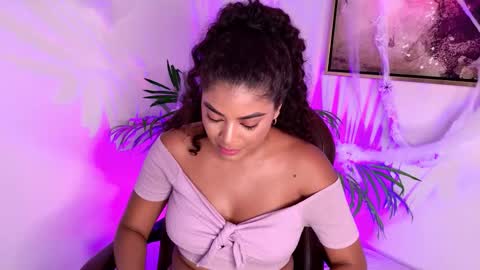 Carly Monroe  online show from 10/29/25, 11:50