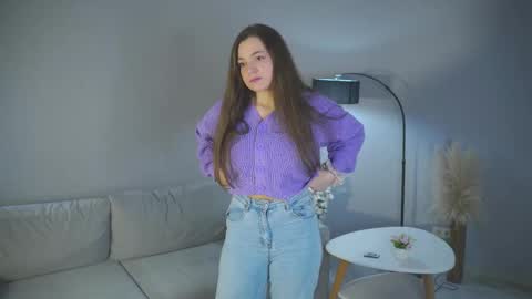 Tera online show from 11/28/25, 05:21