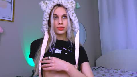 carmen__crybaby online show from 09/22/25, 05:15